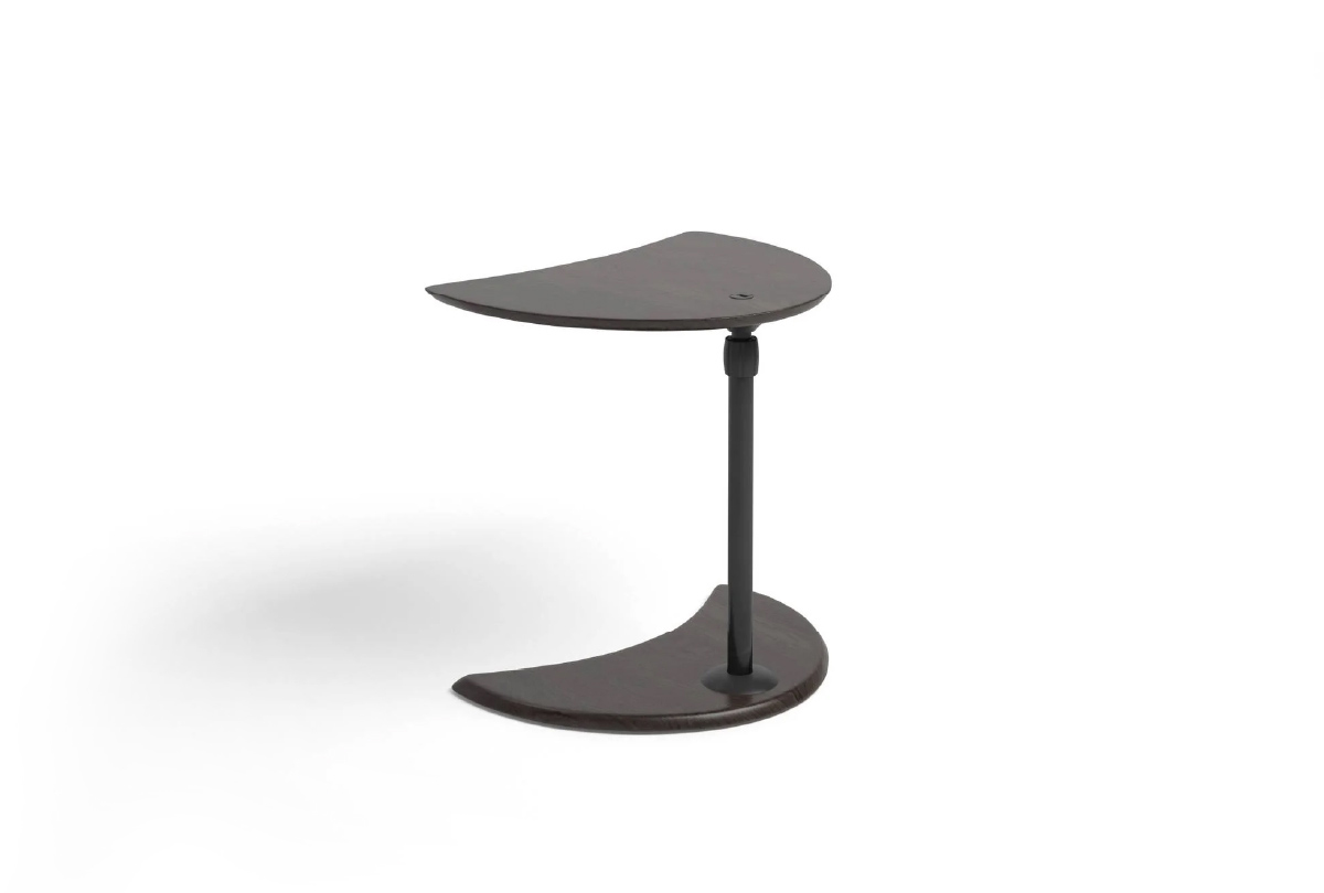 Usb-table by simplysofas.in